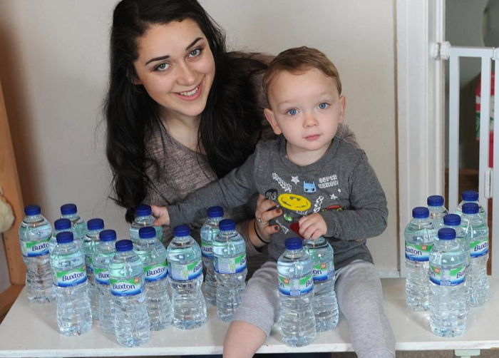 ì¸ì¬ì´í¸