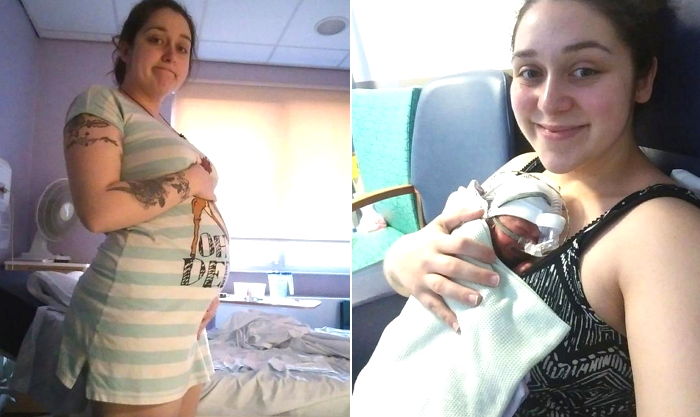 ì¸ì¬ì´í¸