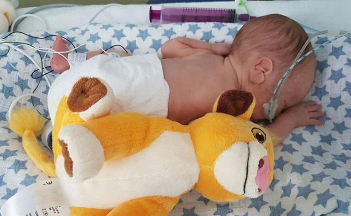 ì¸ì¬ì´í¸