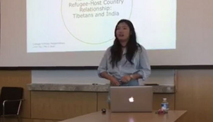 ì¸ì¬ì´í¸