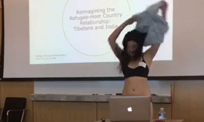 ì¸ì¬ì´í¸