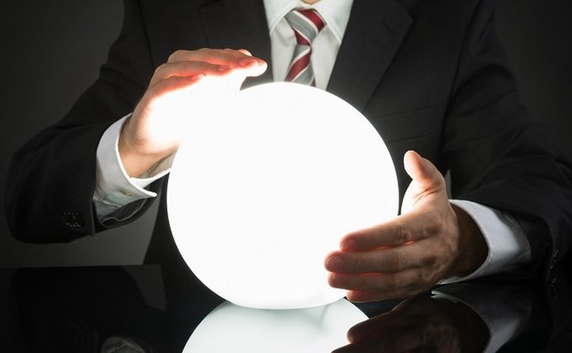 ãµã¤ããã¯ãã¸ã§ã¼ã»ãã¯ã¢ãã¼ã°ã«ì ëí ì´ë¯¸ì§ ê²ìê²°ê³¼