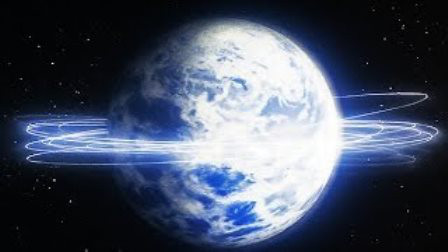 èªè»¢é度ì ëí ì´ë¯¸ì§ ê²ìê²°ê³¼