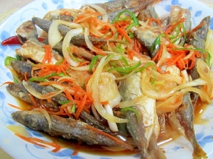 å°ã¢ã¸ã®åè®æ¼¬ãì ëí ì´ë¯¸ì§ ê²ìê²°ê³¼