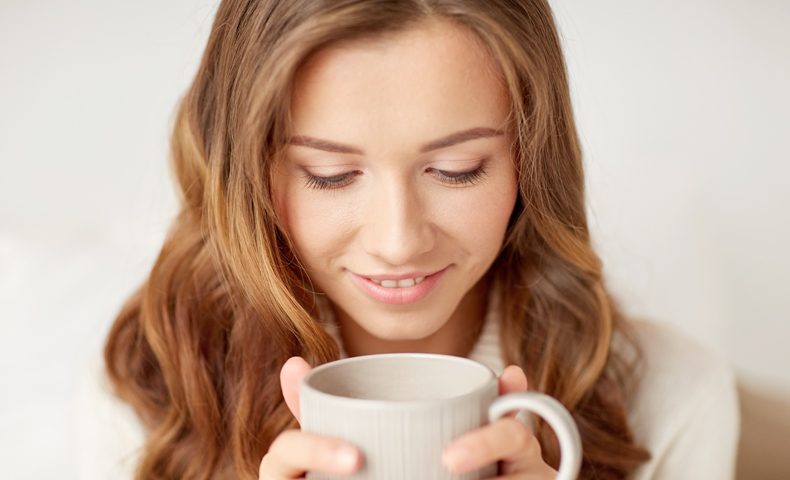 ãç½æ¹¯ãé£²ããèåãã®ç»åæ¤ç´¢çµæ