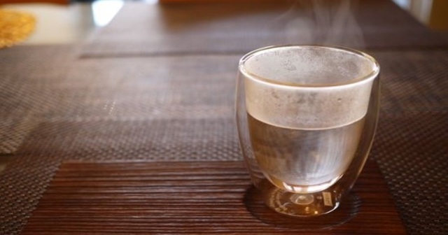 ãç½æ¹¯ãé£²ããèåãã®ç»åæ¤ç´¢çµæ