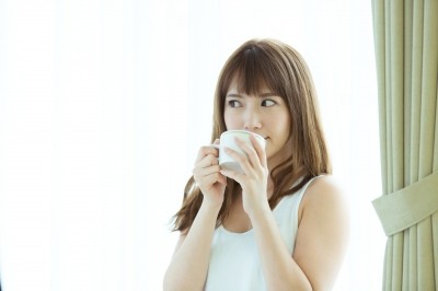 ãç½æ¹¯ãé£²ããèåãã®ç»åæ¤ç´¢çµæ