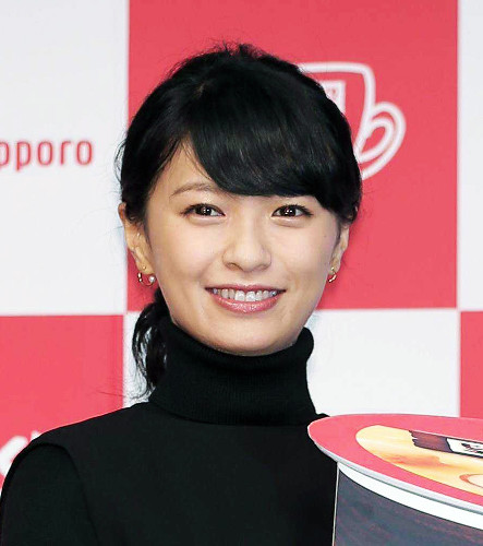 榮åå¥ã
ì ëí ì´ë¯¸ì§ ê²ìê²°ê³¼