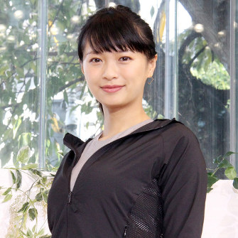 榮åå¥ã
ãì ëí ì´ë¯¸ì§ ê²ìê²°ê³¼