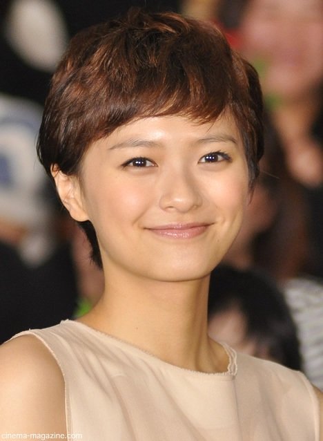 榮åå¥ã
ãì ëí ì´ë¯¸ì§ ê²ìê²°ê³¼