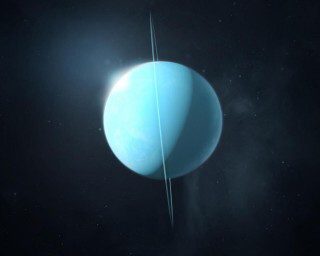 Image result for ããã座ã«å¤©çæ