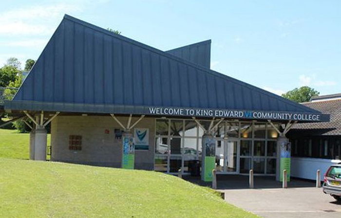 ì¸ì¬ì´í¸