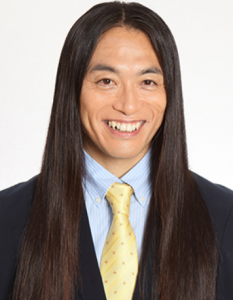 å ãå¸«Love Me Doì ëí ì´ë¯¸ì§ ê²ìê²°ê³¼