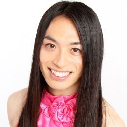 å ãå¸«Love Me Doì ëí ì´ë¯¸ì§ ê²ìê²°ê³¼