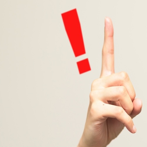 æ°ãä»ãããã¤ã¡ã¼ã¸ì ëí ì´ë¯¸ì§ ê²ìê²°ê³¼