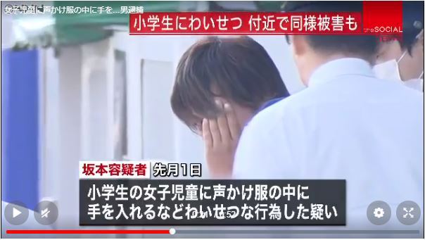 Image result for åæ¬æ¨¹é²å®¹çè