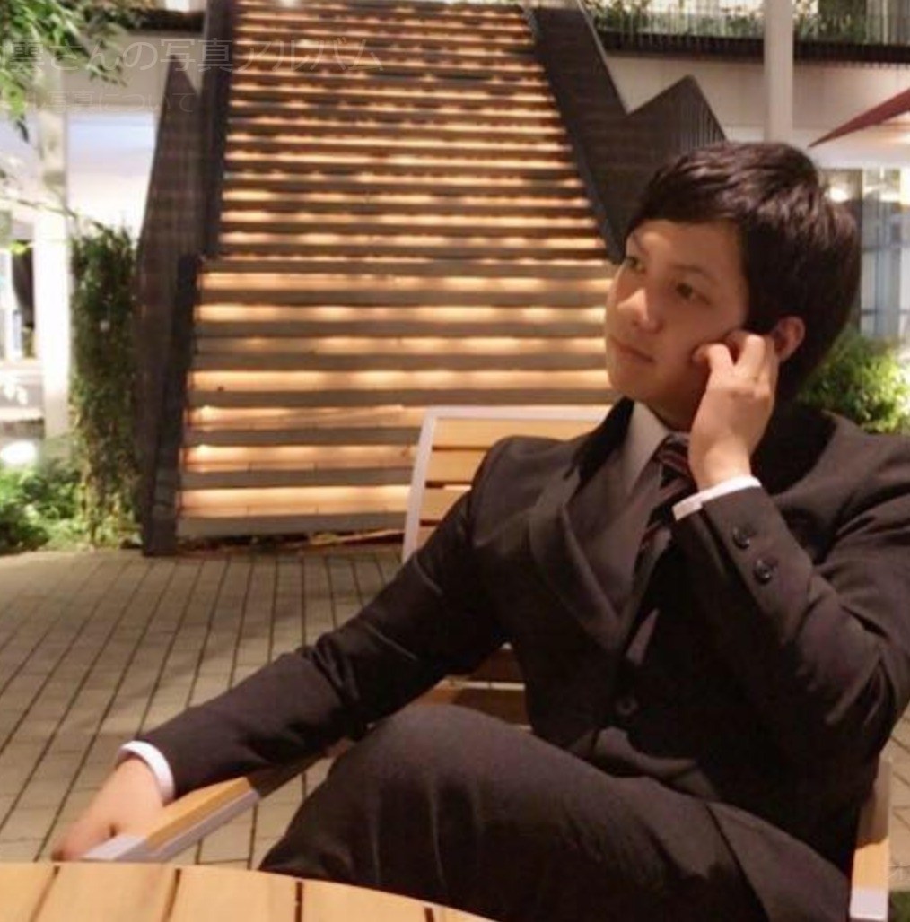 Image result for åæ¬æ¨¹é²å®¹çè