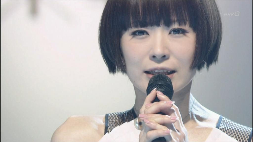 Image result for æ¤åææª