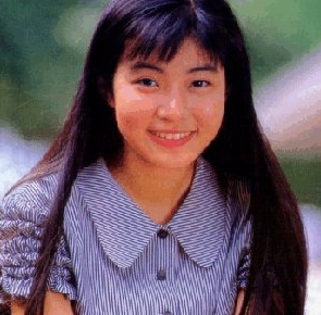 å·è¶ç¾åì ëí ì´ë¯¸ì§ ê²ìê²°ê³¼