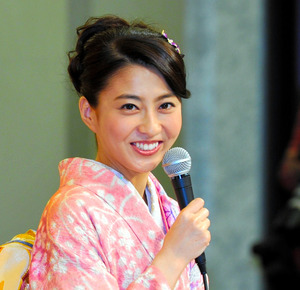 å°æéº»å¤®ì ëí ì´ë¯¸ì§ ê²ìê²°ê³¼