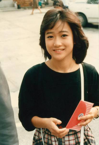 å²¡ç°æå¸åì ëí ì´ë¯¸ì§ ê²ìê²°ê³¼