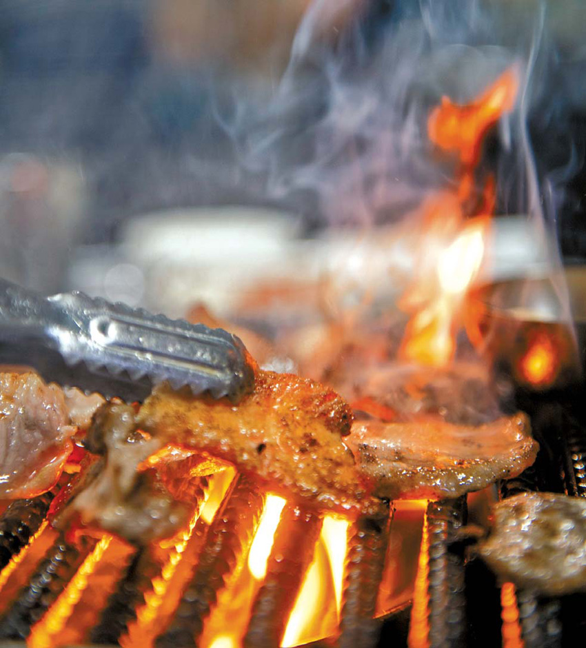 ãì§í ìë¦¬ãã®ç»åæ¤ç´¢çµæ