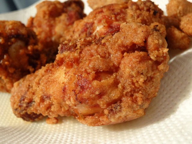 ãé»å­ã¬ã³ã¸ã§æ¸©ãããã­ã³ãã®ç»åæ¤ç´¢çµæ