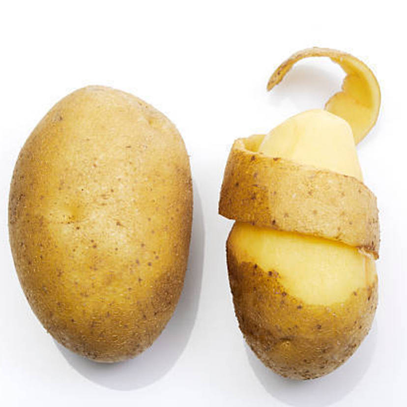 ããããããã®ç®ãã®ç»åæ¤ç´¢çµæ