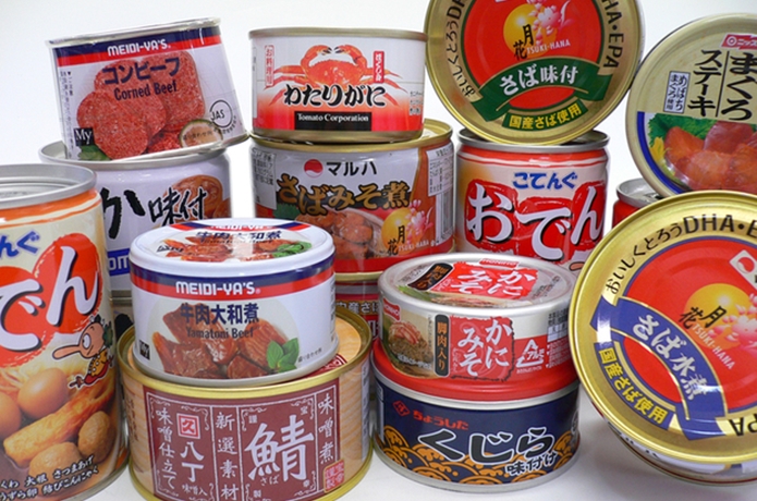 ãç¼¶è©°ãã®ç»åæ¤ç´¢çµæ