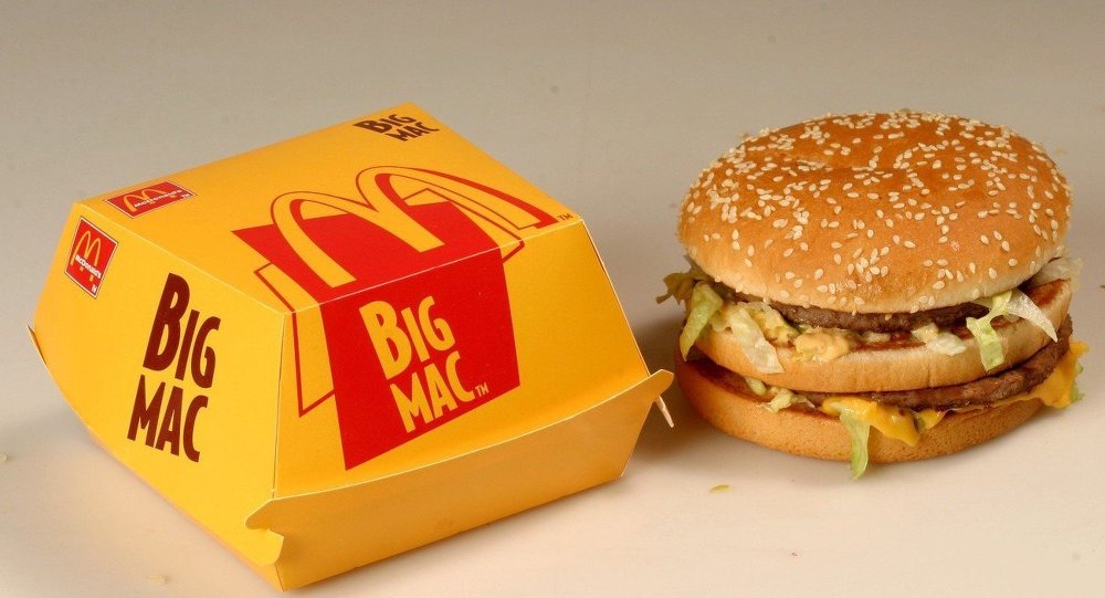 Image result for ããã¯ããã¯ å¤§é