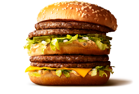 Image result for ããã¯ããã¯