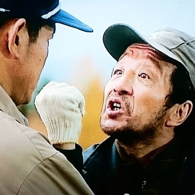 ãç°ä¸é¦è¡ãç¾å¨ãã®ç»åæ¤ç´¢çµæ