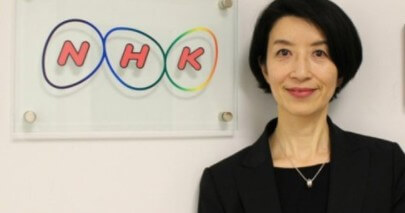 ãç°ä¸æ·³åãã®ç»åæ¤ç´¢çµæ