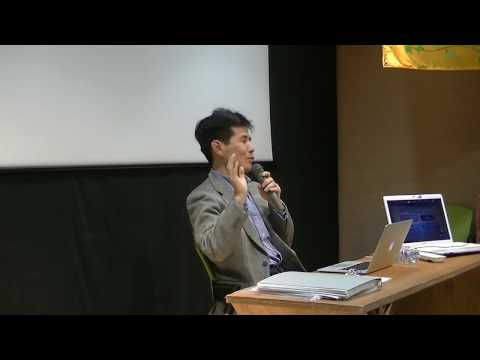 æ±æ¥æ¬å¤§éç½ãé¿é¨æ²ä¸ì ëí ì´ë¯¸ì§ ê²ìê²°ê³¼