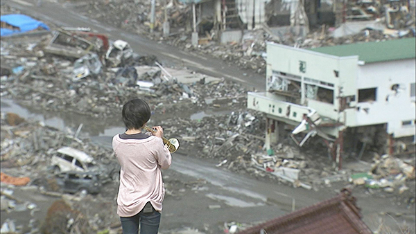 æ±æ¥æ¬å¤§éç½ãì ëí ì´ë¯¸ì§ ê²ìê²°ê³¼