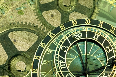 ã¸ã§ã³ã¿ã¤ã¿ã¼ì ëí ì´ë¯¸ì§ ê²ìê²°ê³¼