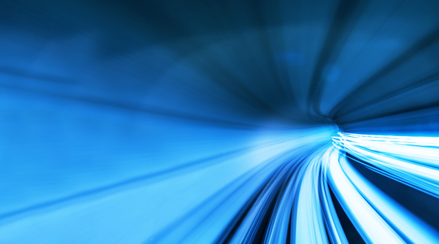 æªæ¥ì ëí ì´ë¯¸ì§ ê²ìê²°ê³¼