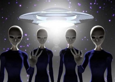 æªæ¥äººì ëí ì´ë¯¸ì§ ê²ìê²°ê³¼