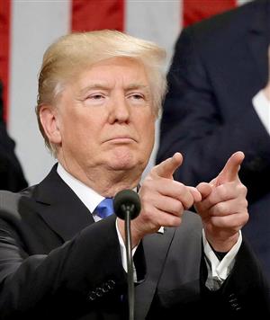 ãã©ã³ãå¤§çµ±é ì ëí ì´ë¯¸ì§ ê²ìê²°ê³¼