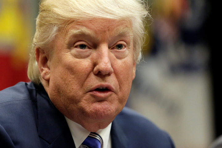 ãã©ã³ãå¤§çµ±é ì ëí ì´ë¯¸ì§ ê²ìê²°ê³¼