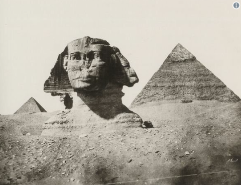 ãããµã ã»ã¨ã«ã»ã·ã£ã³ãã¼ì ëí ì´ë¯¸ì§ ê²ìê²°ê³¼