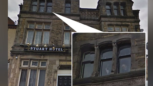 ã°ã¼ã°ã«ããããå¹½éããã«ì ëí ì´ë¯¸ì§ ê²ìê²°ê³¼