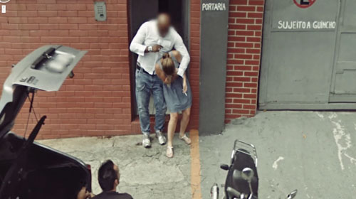 ã°ã¼ã°ã«ãããããèªæäºä»¶ì ëí ì´ë¯¸ì§ ê²ìê²°ê³¼