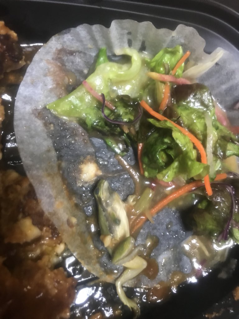 Image result for ã¬ã¹ãã§ã«ã¨ã«ãæ··å
¥