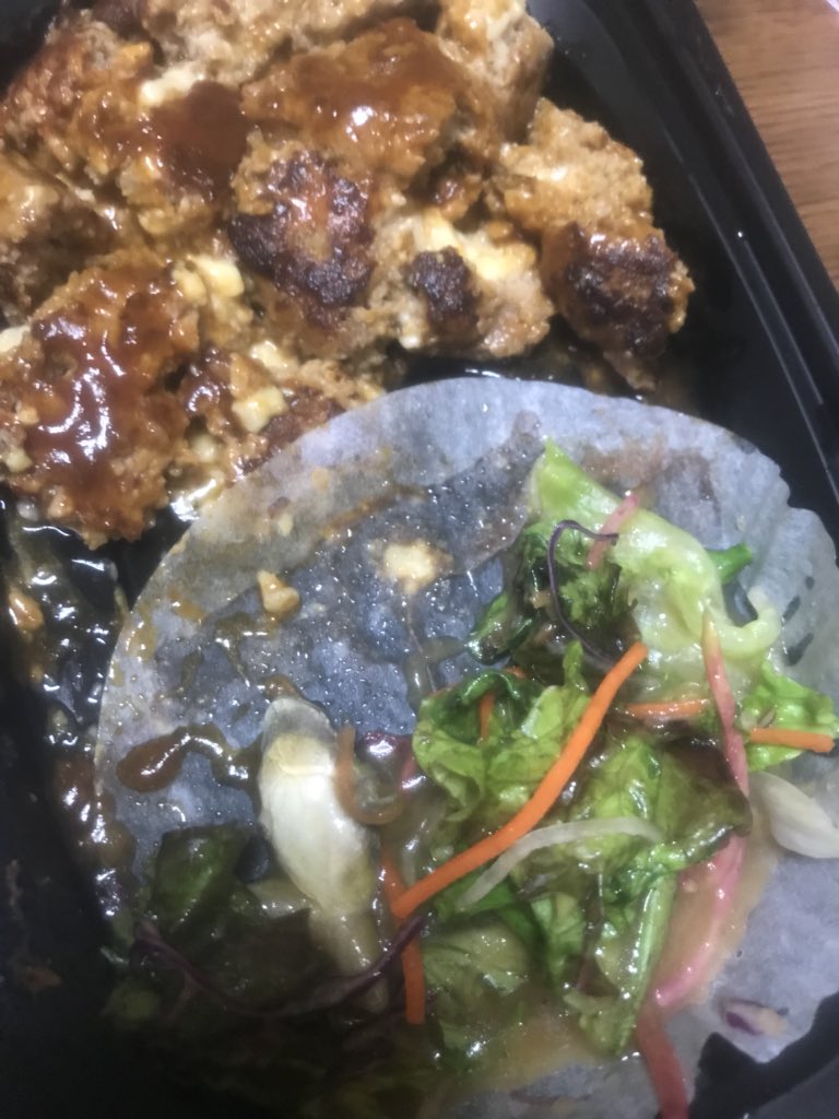 Image result for ã¬ã¹ãã§ã«ã¨ã«ãæ··å
¥