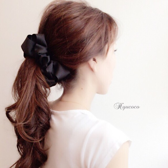 ãããã¯ãªããã坿ãì ëí ì´ë¯¸ì§ ê²ìê²°ê³¼