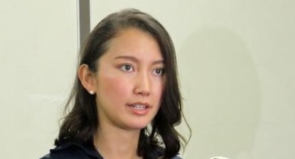 「伊藤詩織」の画像検索結果