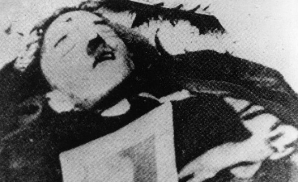 ããã©ã¼ãæ»ä½ì ëí ì´ë¯¸ì§ ê²ìê²°ê³¼