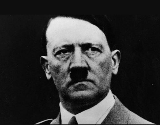 ããã©ã¼ã仮説ì ëí ì´ë¯¸ì§ ê²ìê²°ê³¼