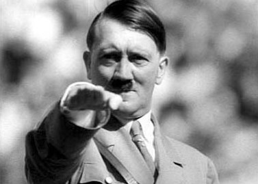 ããã©ã¼ãì ëí ì´ë¯¸ì§ ê²ìê²°ê³¼